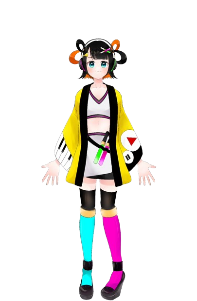 君斗りんく