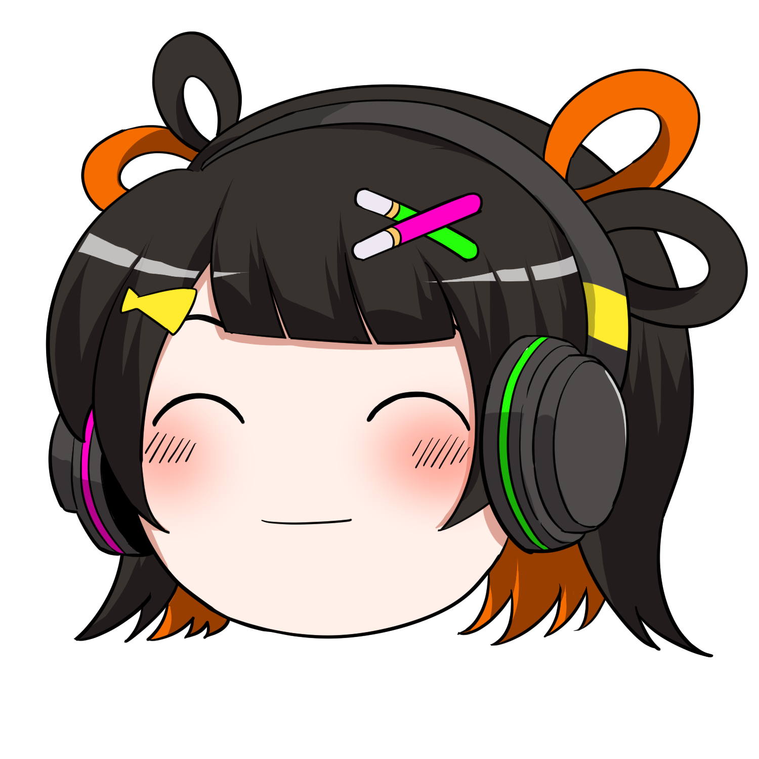リンク
