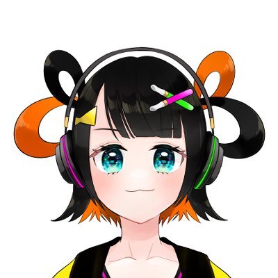 りんく